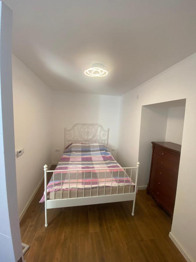 Baron Apartment Belgrade Exterior photo